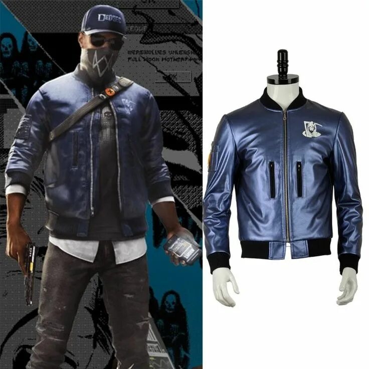 Вотч догс 2 одежда. Watch dogs 2 outfits. Watch dogs эйден пирс костюмы. Дефолт вотч догс 2. Вотч догс 2 костюмы маркуса.