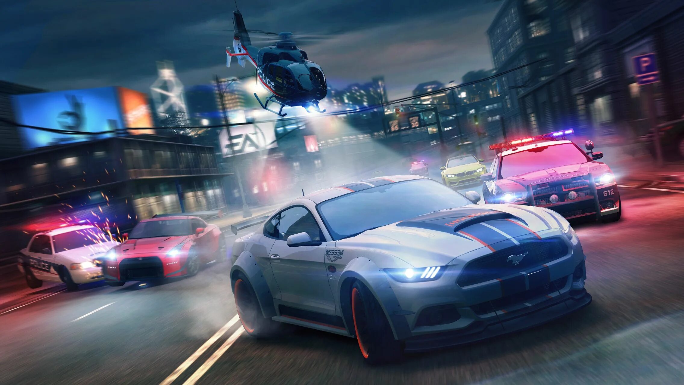 Need for speed mobile. Need for speed no limits геймплей. need for speed nl гонки. nfs mobile 2025. нфс погоня.