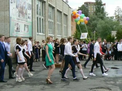 Сайт зареченской школы