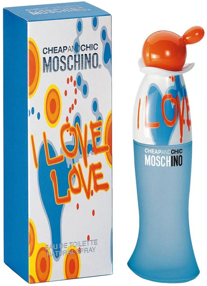 Moschino cheap & Chic i Love Love EDT, 100 ml. Moschino духи cheap and Chic i Love. Cheap & Chic i Love Love Moschino. Туалетная вода Moschino i Love Love.