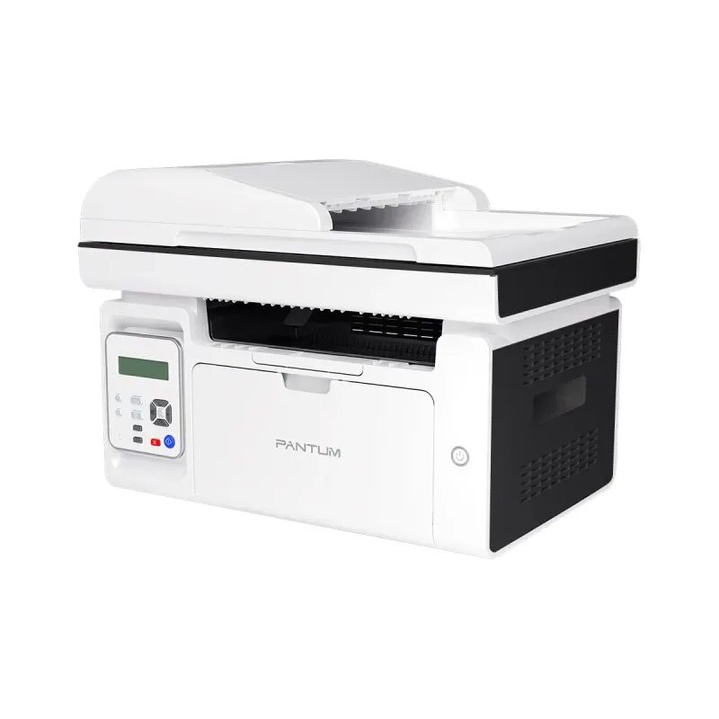 Pantum а3. Pantum m6507. принтер пантум м6507в. pantum принтер лазерный m6507. мфу pantum m6507w (m6507w).