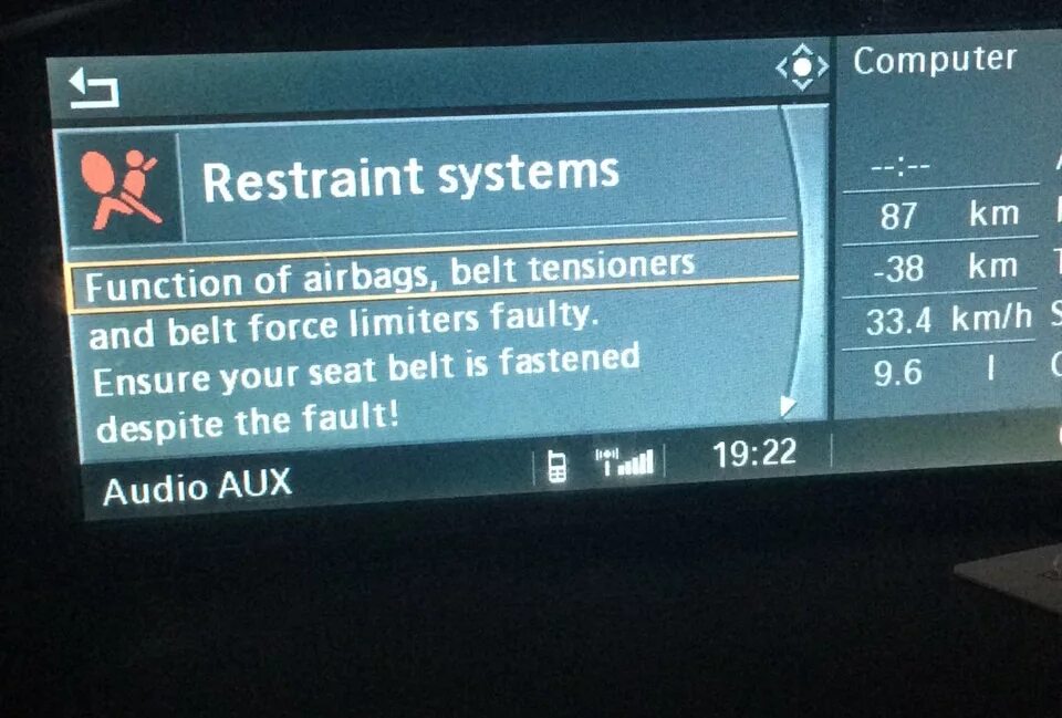 Error code 27. Ошибки БМВ е60. Ошибка Restraint System BMW e60. Перепрошивка БК БМВ е60. Cf27 ошибка BMW e60.