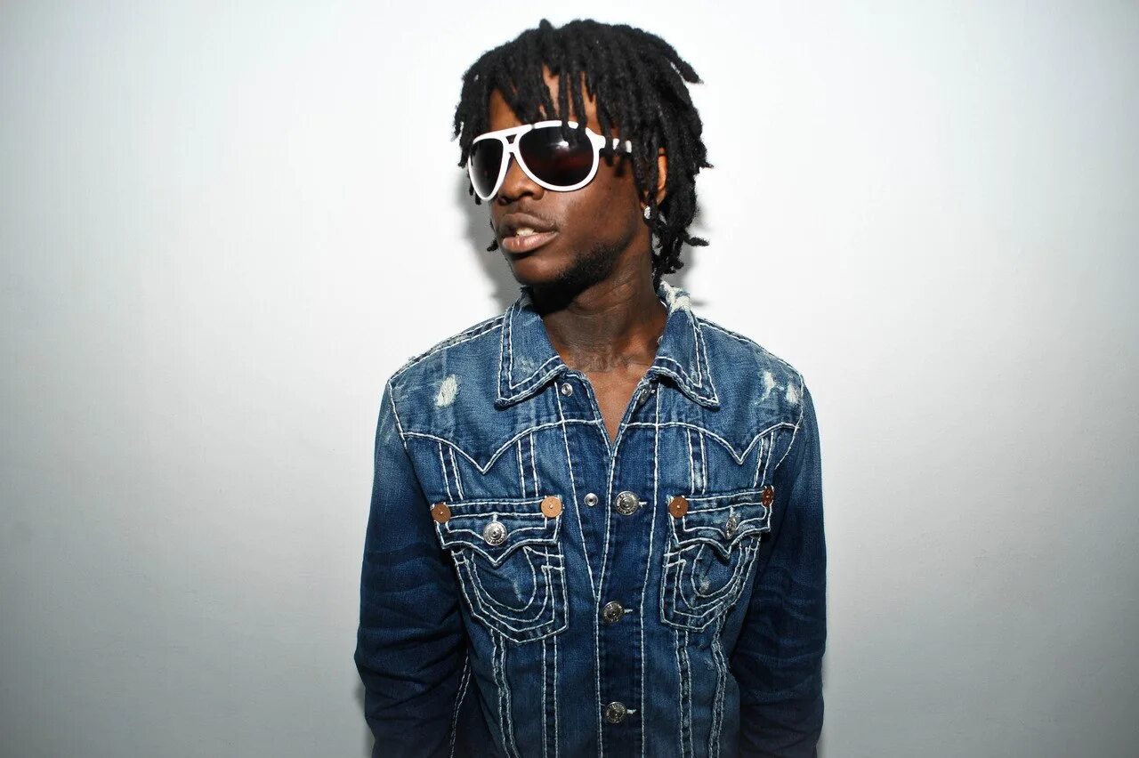 Сколько лет чиф кифу. Chief Keef. Chief Keef 2012. Chief Keef 2022. Чиф Киф 2020.