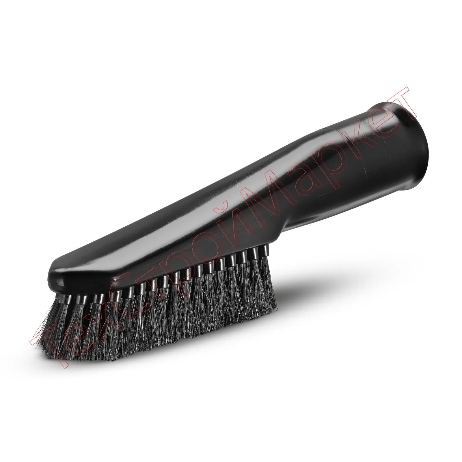 Щетка для пылесоса karcher. Karcher 2.863-147. karcher насадка универсальная 2.863-000. karcher 2.863-002.0. 2.863 щетка керхер.