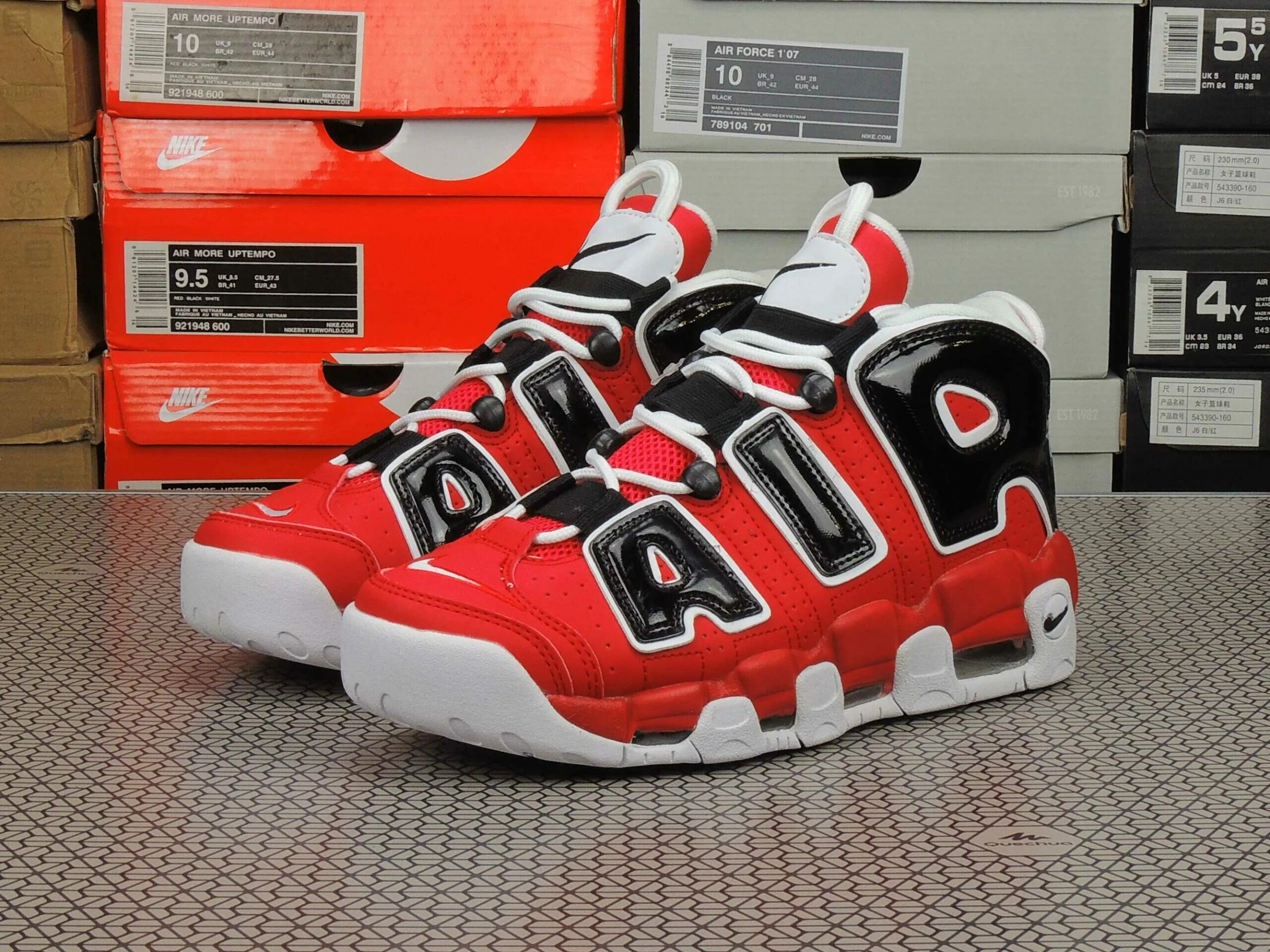 Nike Uptempo 96. Nike Air Uptempo 96. Nike Air more Uptempo 96. Nike Air more Uptempo 96 Red Black. Купить кроссовки air more