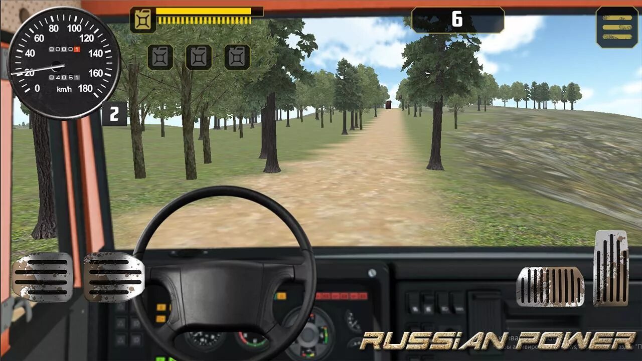 Симулятор русских грузовиков. Симулятор грузовиков Offroad 4. Offroad Truck Simulator 4x4. Russian Truck Simulator игра. Симулятор с русскими машинами.