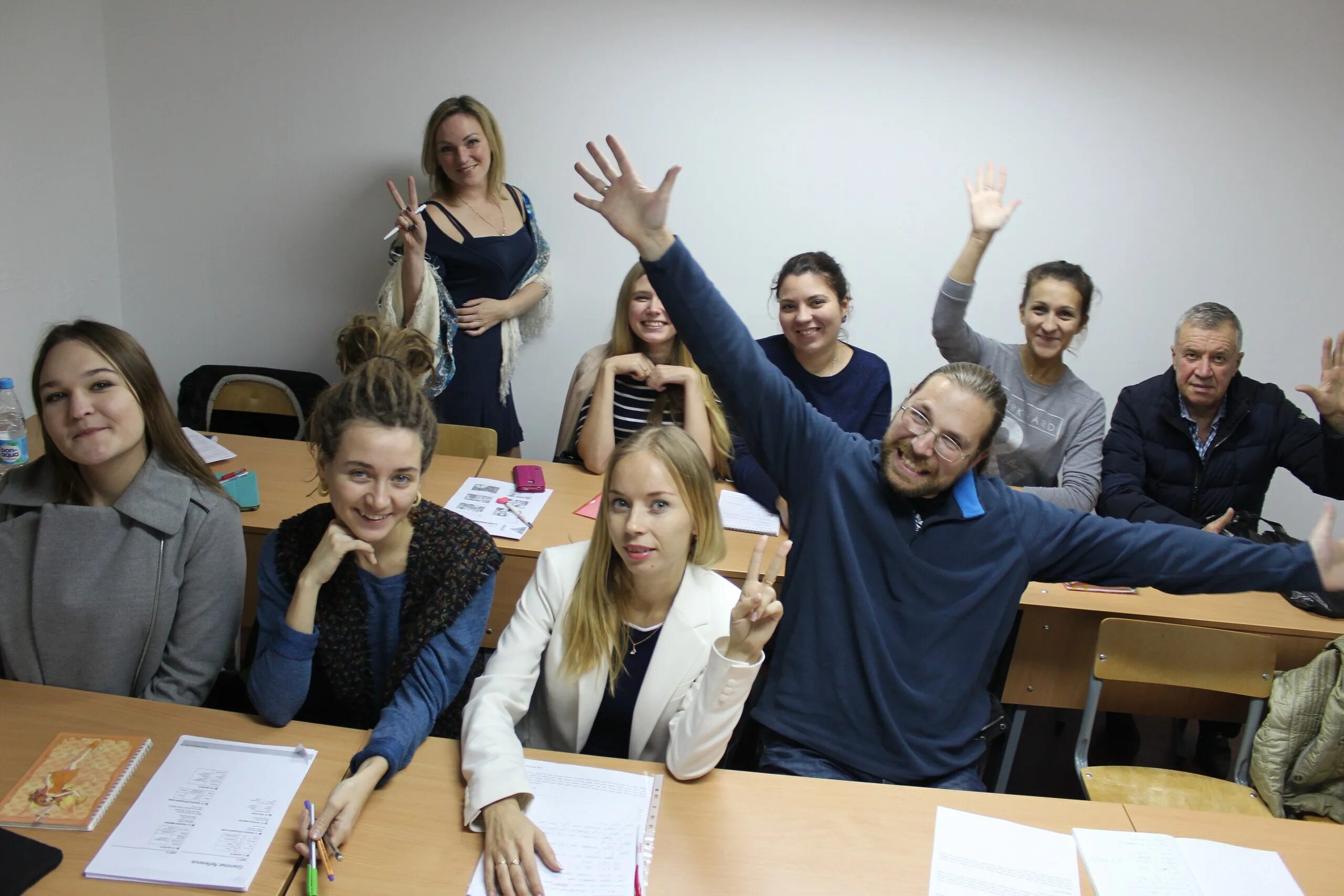 Иностранные курсы. Школа иностранных языков. Шкода английского ,зыка. Государственная школа иностранных языков. Школа английского языка.