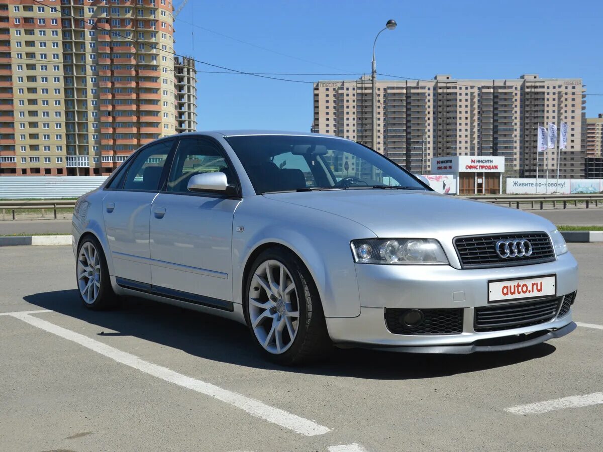 Ауди 4 2001 год. Audi a4 2001. Audi a4 b6 s-line. Ауди а4 2001. Audi a4 II (b6) 2004г.