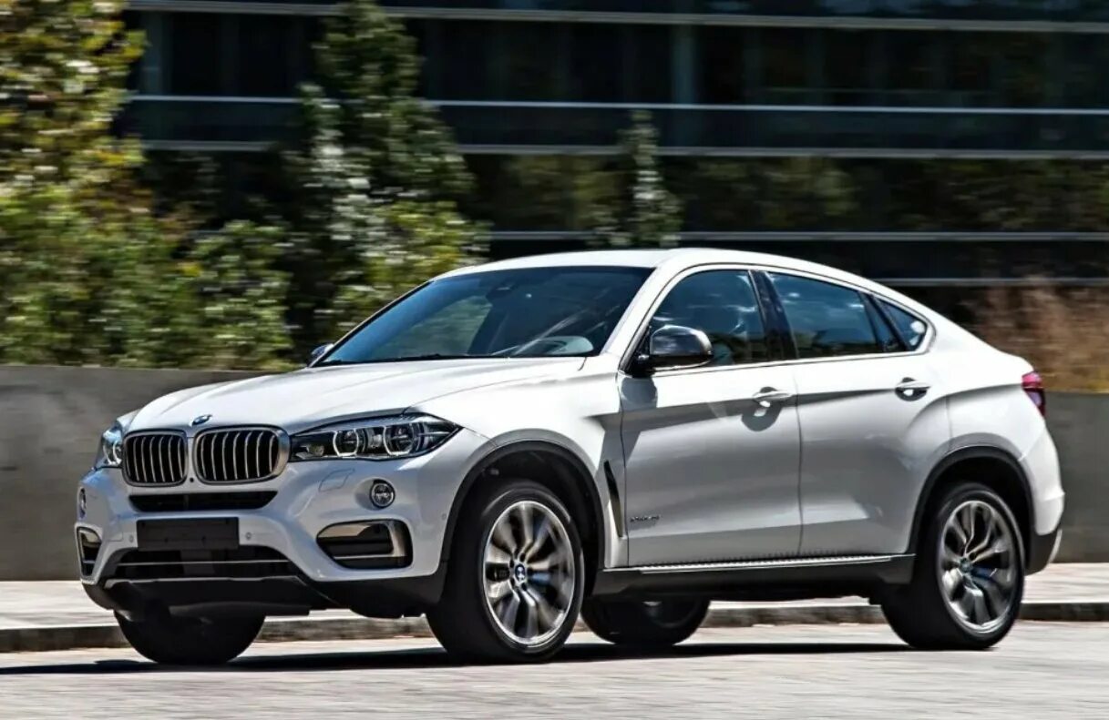 X 6. БМВ Икс 6. BMW x6 2015. БМВ кроссовер х6. БМВ х6 2016.