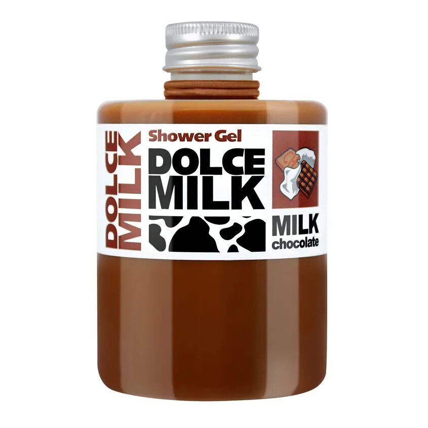 Дольче Милк гель для душа шоколад. Dolce Milk гель 100мл. Dolce Milk Дольче Milk. Дольче Милк гель для душа летуаль.