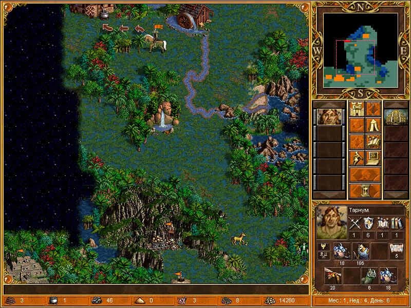 хроники героев меча и магии. Heroes chronicles хроники героев. Heroes of might and magic 3 хроники героев. хроники героев меча и магии. хроники героев меча и магии.