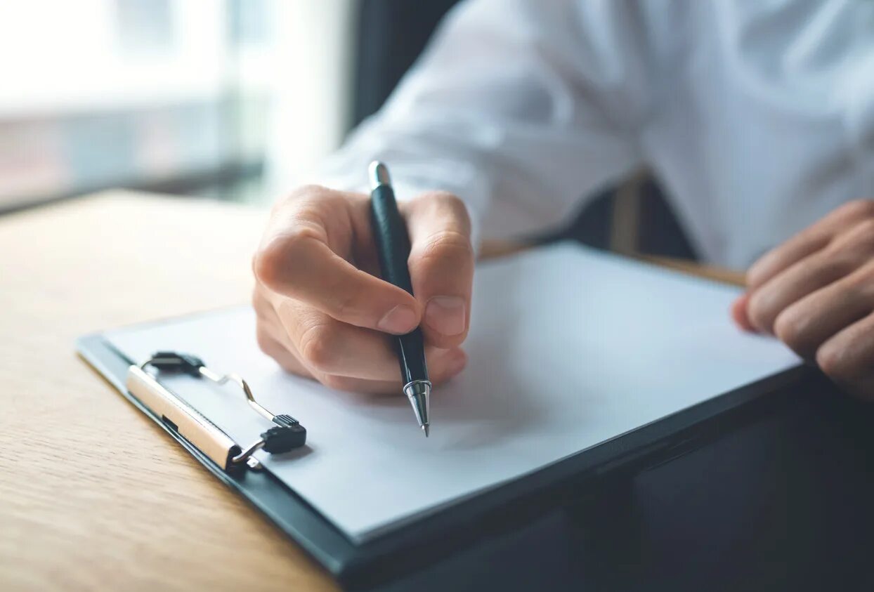 Четко зафиксированы в письменной форме. Четко зафиксированы в письменной форме. Внешние формы поведения человека. Договор. Четко зафиксированы в письменной форме.