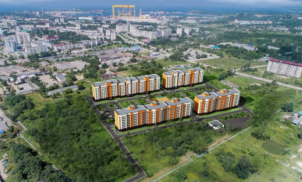 николая ильбекова, 7к2. квартиры в большом камне. большой камень улица блюхера 7. большой камень новостройки. большой камень приморье.