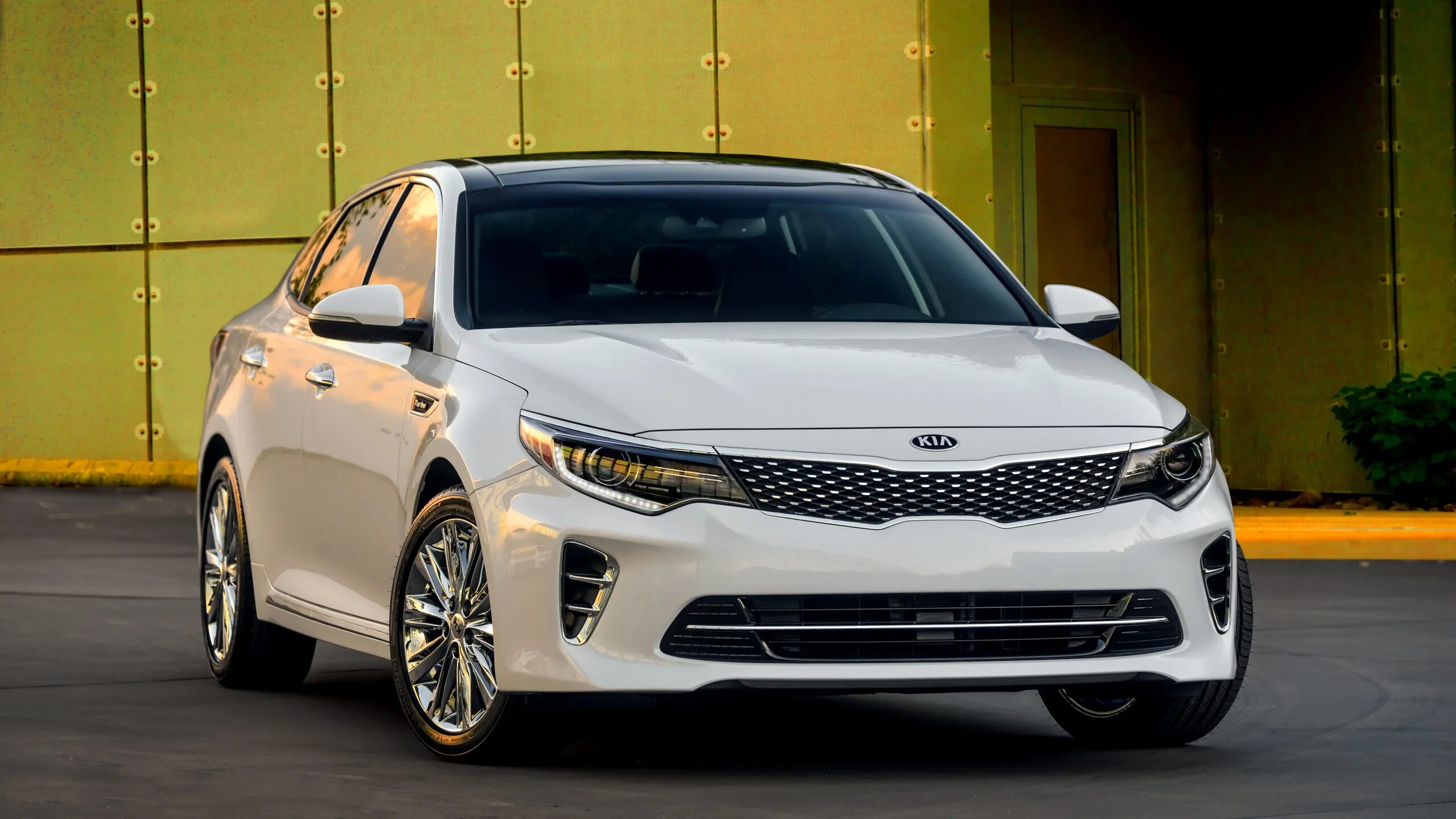 Ростов новые киа. Kia Optima 2016. Киа Оптима 2017. Kia Optima Optima. Киа Оптима 2017 2.4.