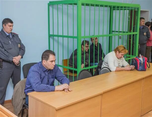 Решения судов тульская область. Решения судов тульская область