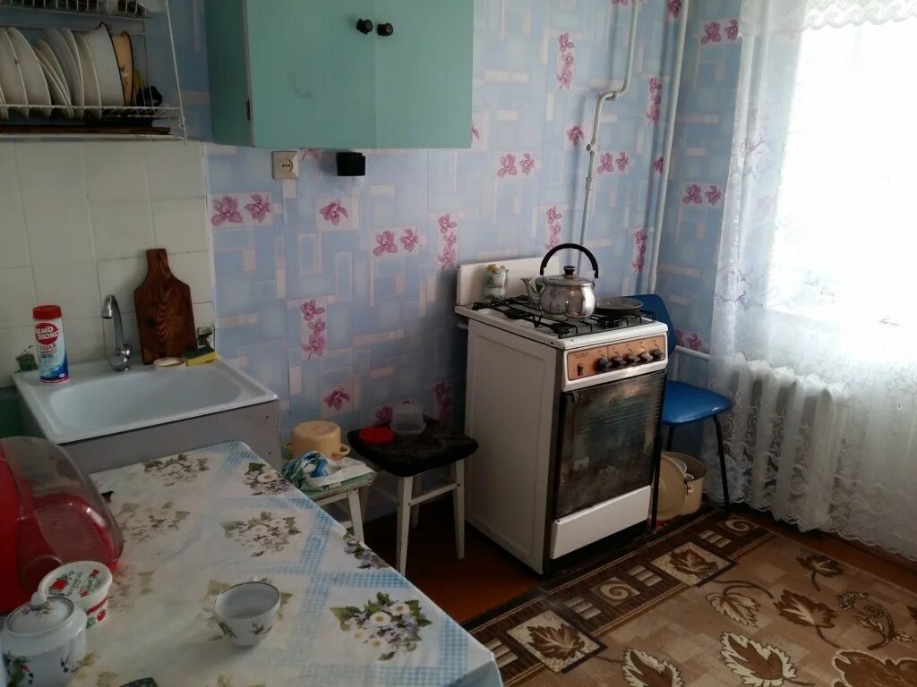 Авито арзамас 1 комнатные квартиры. Квартиры в арзамасе.