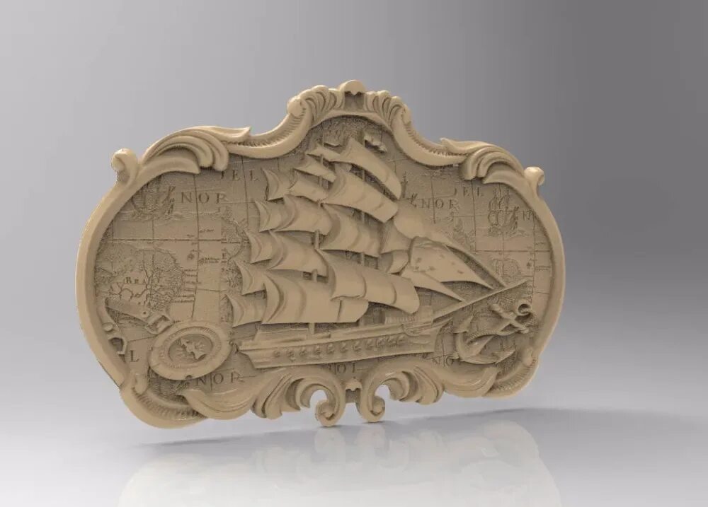 3 д стл модель. 3d model stl for cnc router engraver. 3d файлы stl с алиэкспресс для чпу. 3d stl model for cnc router engraver carving machine relief artcam aspire. стл модель для чпу модель станка.