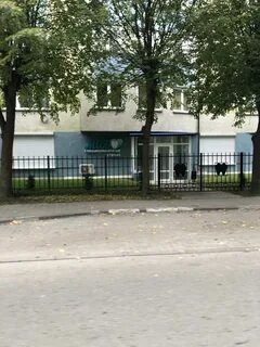 2 б 38