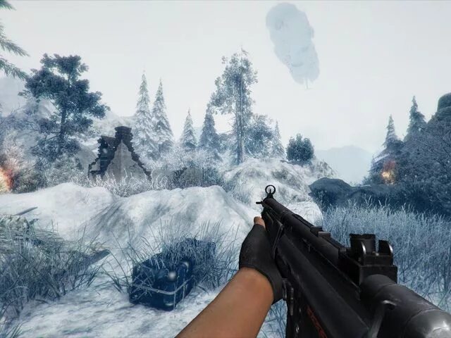 Игры со снегом. Snow игра. The snowboard game игра. Скачай игру снег. Snow moto racing freedom.