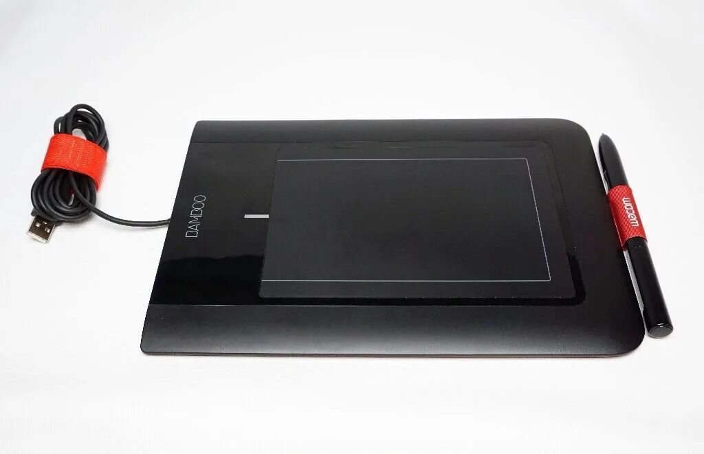 Wacom CTL 460. Wacom Bamboo CTL-460. Графический планшет Wacom Bamboo CTH-460. Wacom Bamboo Pen Touch CTH-470. Драйвера для планшета wacom