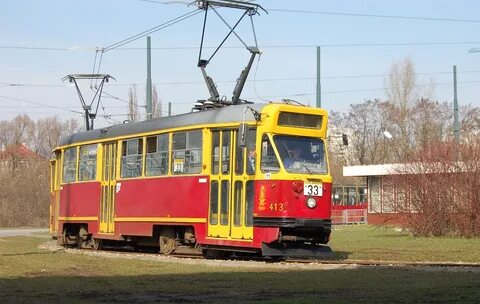 N 413
