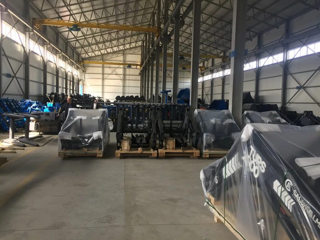 агротехторг волгоград латвийская улица. агротехторг волгоград красноармейский район. агротехторг волгоград городище. ооо агротехторг средняя ахтуба. агротехторг городище.