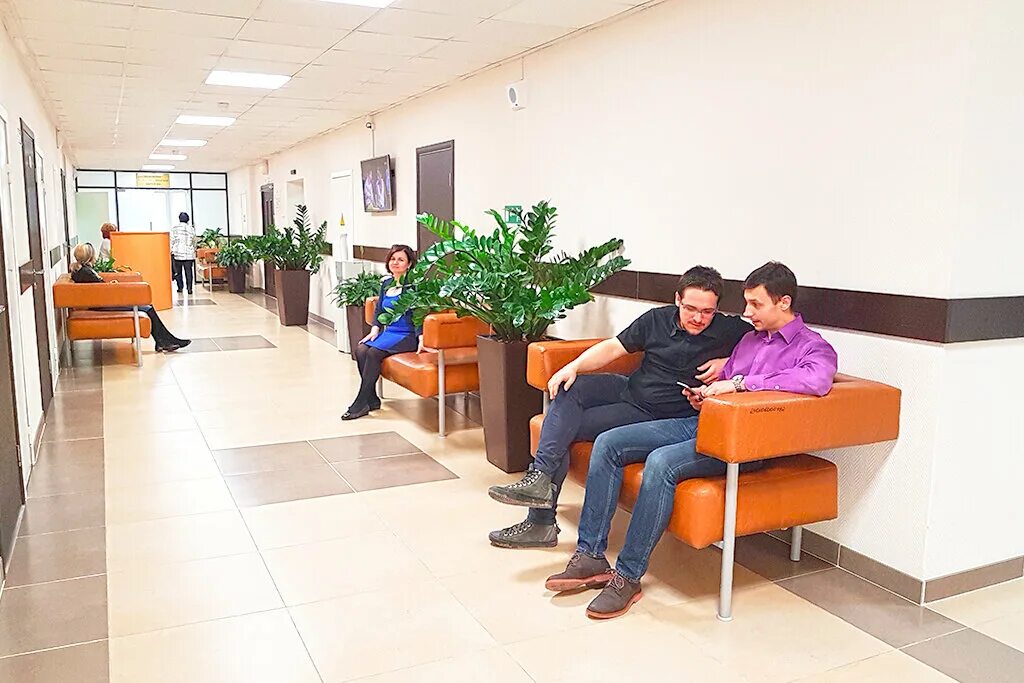 стоматология митино 3-й митинский переулок. стоматологическая поликлиника № 65. стоматологическая поликлиника 2 москва. стоматологическая поликлиника 65 москва. стоматологическая митино 65.