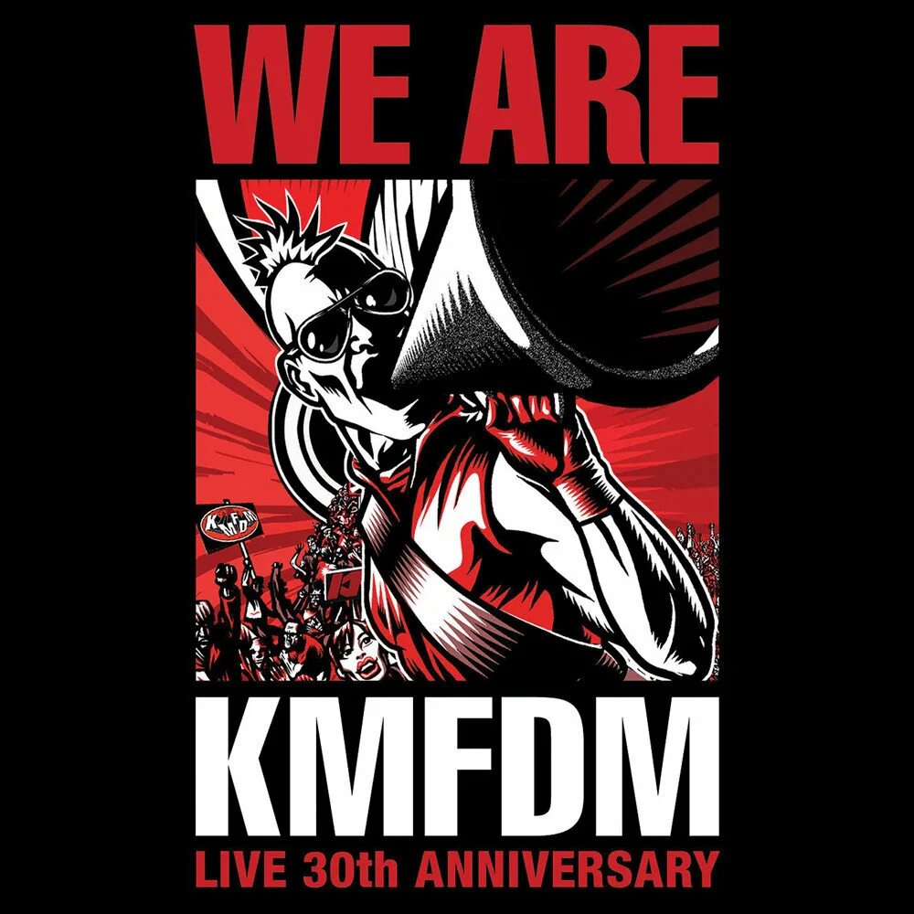 Kmfdm. Kmfdm opium 1984. группа kmfdm. kmfdm дискография. kmfdm обложки.