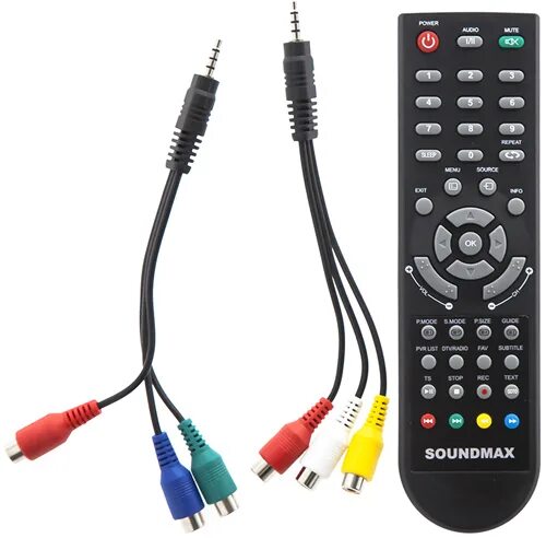 Soundmax sm led43m02su. Soundmax sm led43m02su