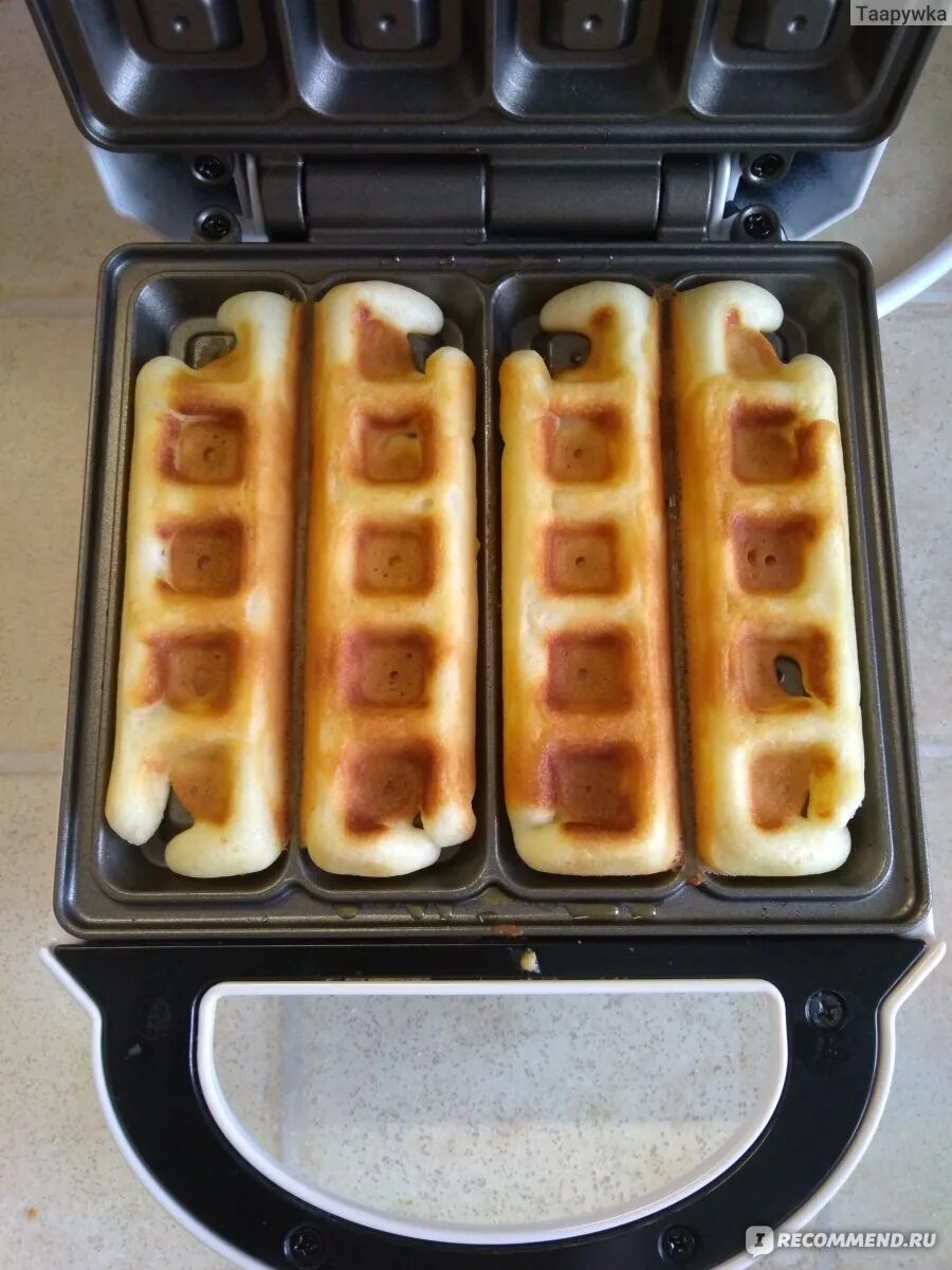 Вафельница kitfort кт-1620. Вафельница китфорт. Вафельница kitfort kt-1620. Китфорт вафельница вафель рецепт для электровафельницы. Рецепт вафель в вафельнице kitfort kt-1619.