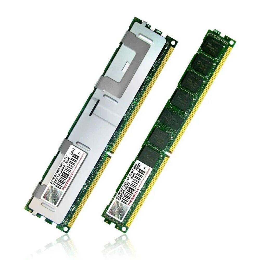 Оперативная память atermiter ddr4. Оперативная память amd ddr3 8gb 1600mhz. низкопрофильная озу ddr3. оперативная память atermiter ddr3 8gb. atermiter оперативная память ddr3.