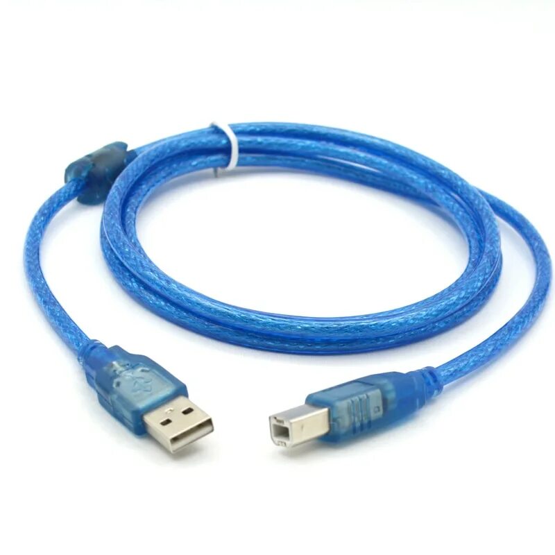 0&signal cable. 8м для эбу. Кабель удлинитель usb 2. 0m am/bm угловой, черный. Кабель greenconnect usb - microusb (gcr-ua2mcb1) 1 м.