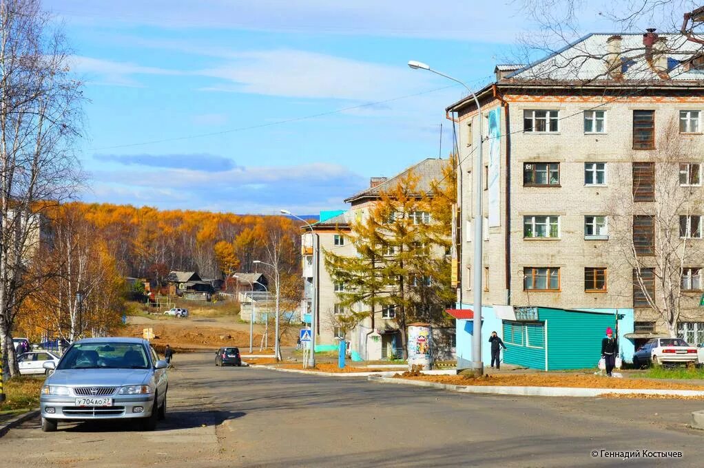 поселок сулук верхнебуреинского района. поселок сулук хабаровский край. пос солони хабаровский край верхнебуреинский район. солони хабаровский край. станция новый ургал.