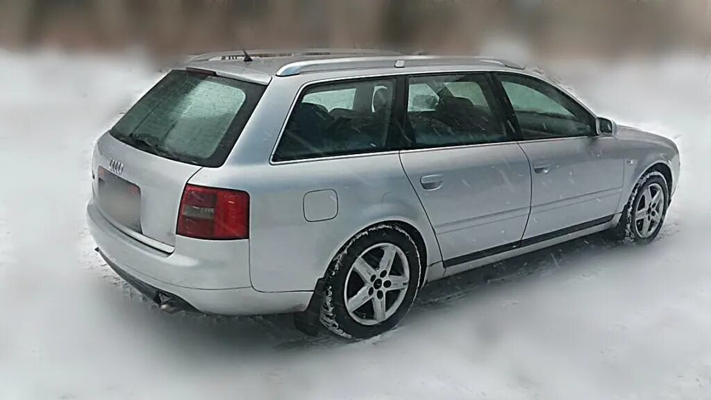 Ауди а6 универсал кватро 2002. Audi a6 2002 универсал. Ауди а6 2002г универсал. Ауди а6 2002 универсал Рестайлинг. Б у ауди универсал