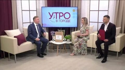 6тв хабаровск