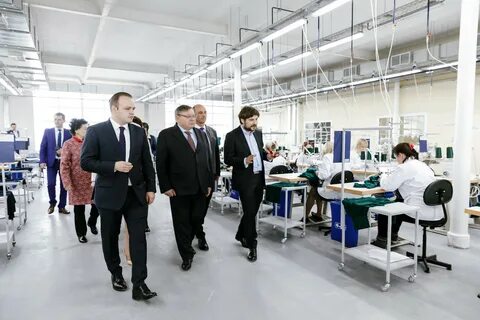 Вакансии фурман