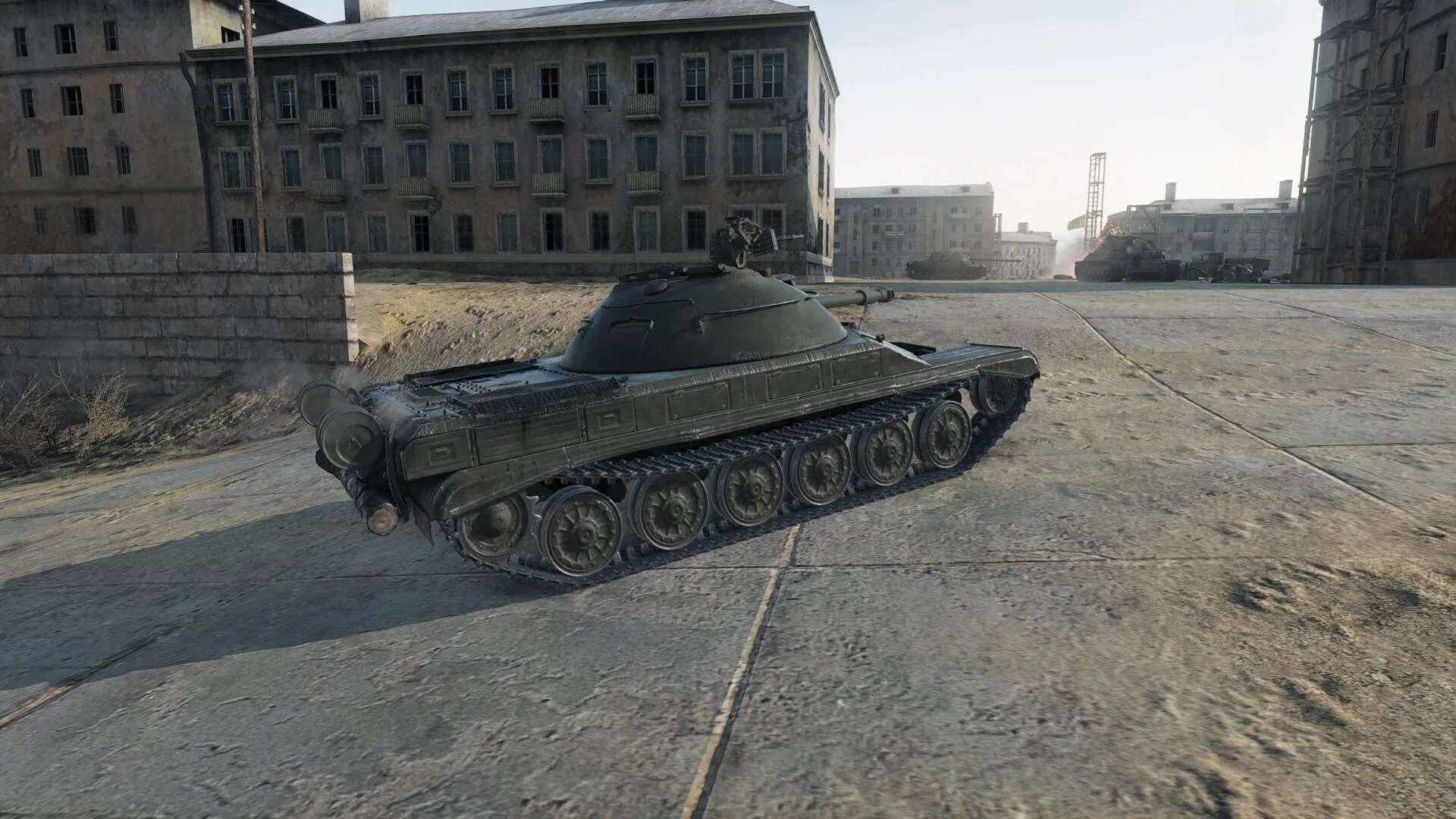 Т 22 ср. Танк т22ср World of Tanks. Т 22 ср танк блиц. Т-22 ср WOT.