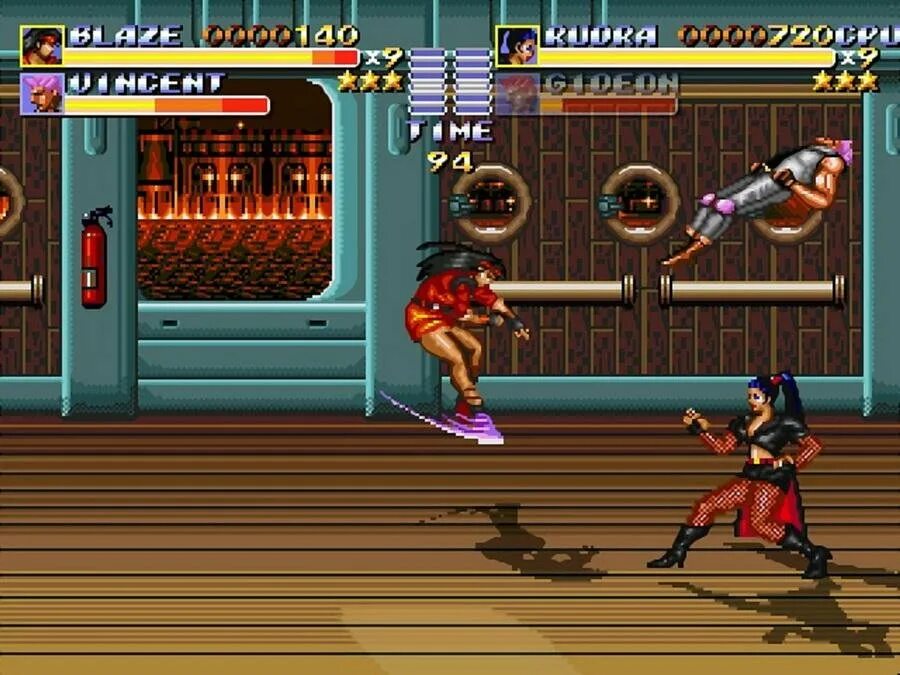 Уличные бои игра сега. Сега Street of Rage. Streets of Rage игра на сеге. Игра Streets of Rage Remake. Игра Street of Rage 3.