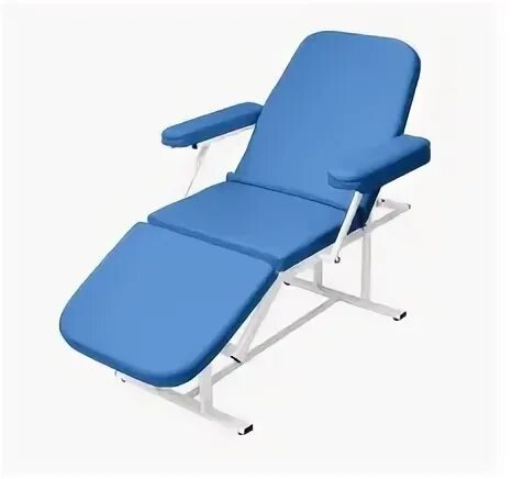 Кресло донора диакомс. Кресло донорское стильмед мд-кпс-3. Кровать медицинская функциональная кмф 932. Кресло донора др04. Кресло гинекологическое кг-04-«диакомс».