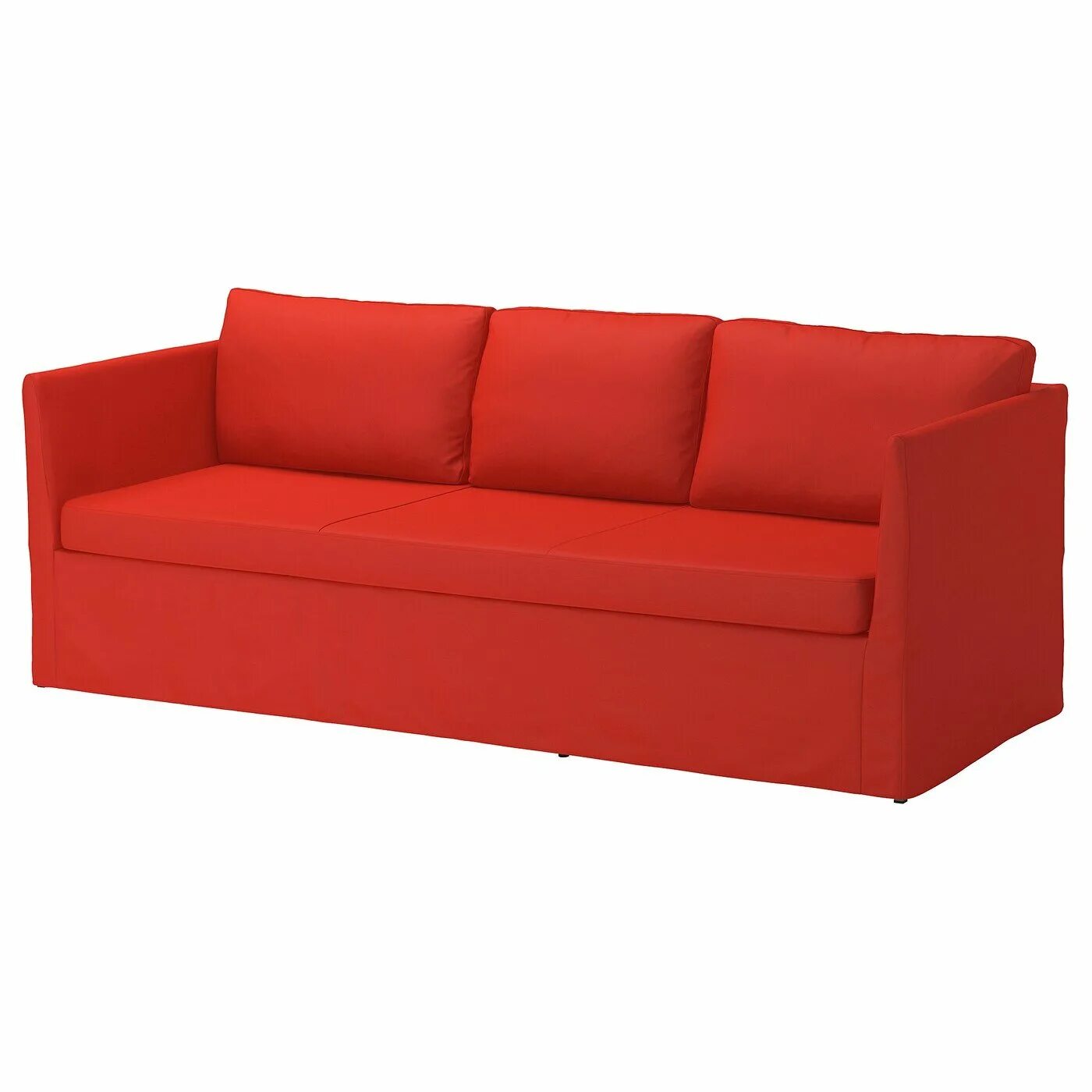 Икеа красный. Комод ikea ps. Красный шкаф икеа. Железный шкафчик красный икеа. Икеа красный.