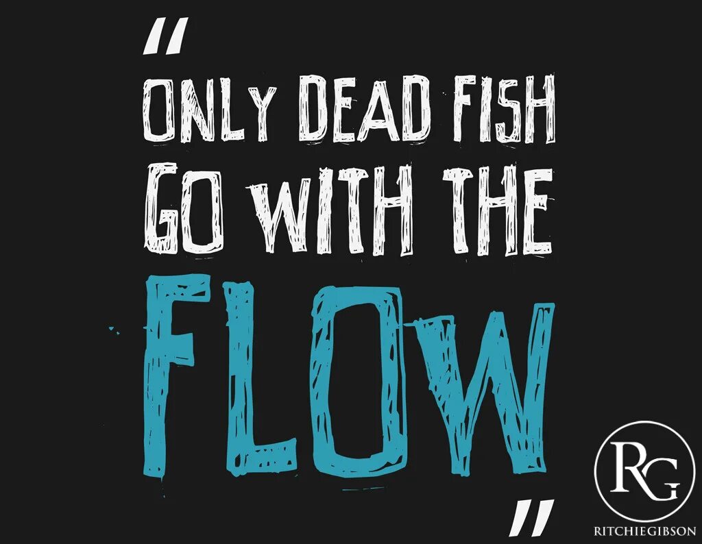 карточки для изучения ан. Only dead fish go with the flow наклейка. Are you going to fish. эмоции на английском для детей. Go fish feelings.