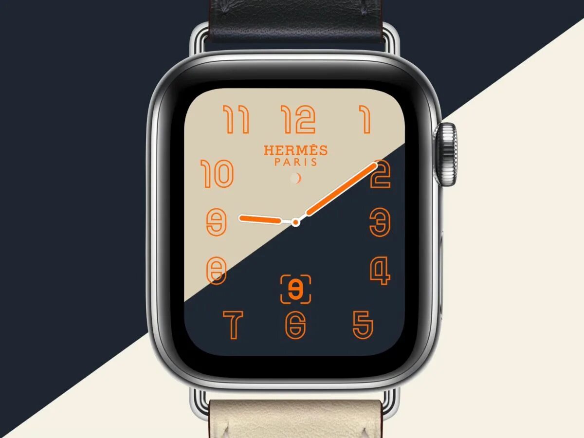 Циферблаты для apple. Эппл вотч 7 эрмес. apple watch 5 hermes. hermes apple watch watchface. apple watch hermes 1 series.