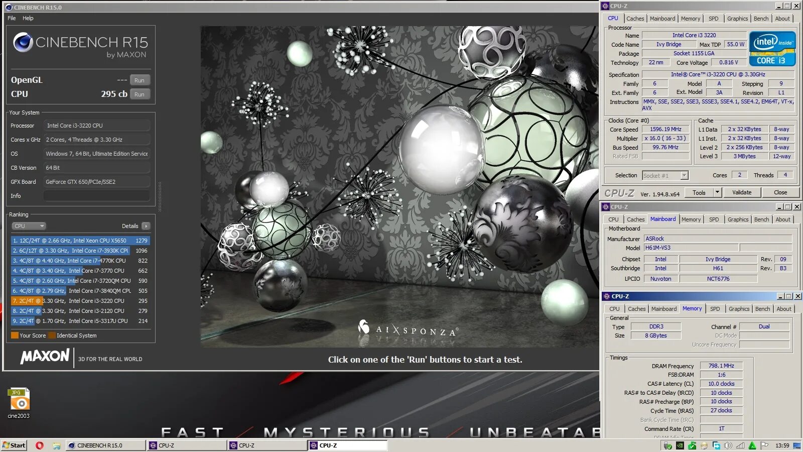 I3 3240 Cinebench r15. Cinebench i3 12100. Intel i3 3220 Cinebench r15 CPU Multi. 12400f Cinebench. Details core