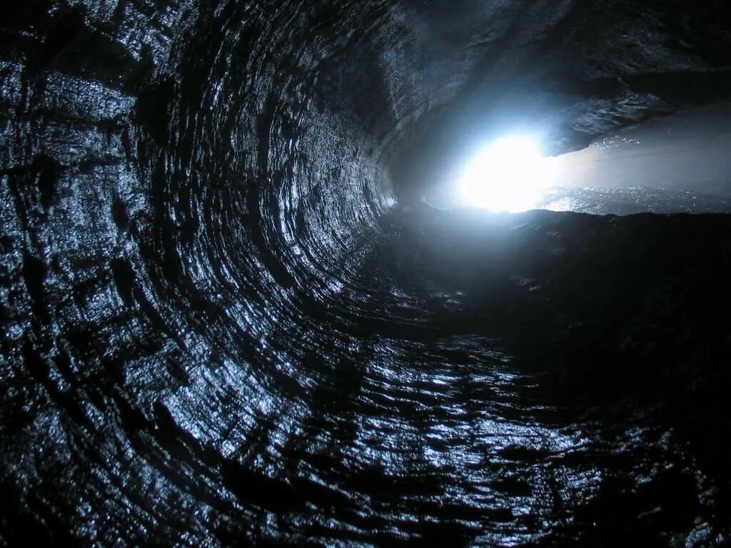 Картина бездна. Темный космос 4к. Дыра в бездну. Черная бездна. Темная бездна.