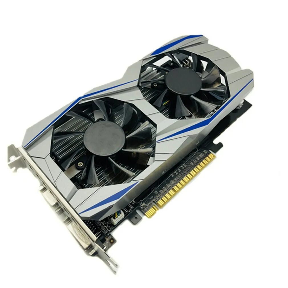 Видеокарта nvidia geforce gt 740. Msi gtx 560 1gb. Radeon r7 240 2gb ddr3 sapphire. Видеокарта ddr4 4 гб. Видеокарта ddr4 4 гб.