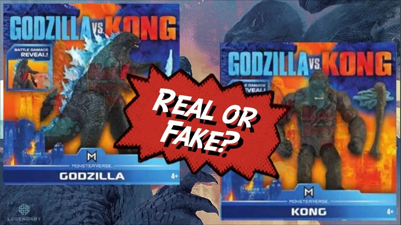 Godzilla x kong codes. Godzilla vs Kong the New Empire. Godzilla x Kong the New Empire Toys. Godzilla and Kong leaks. Плюшевые игрушки Godzilla x Kong the New Empire.