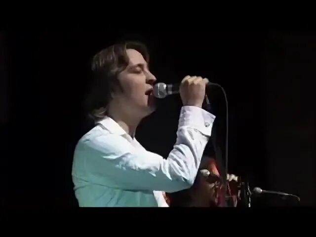 Синяя птица от крутого бережка слушать. Песня от крутого бережка. Синяя птица от крутого бережка слушать. От крутого бережка. От крутого бережка синяя птица слушать.