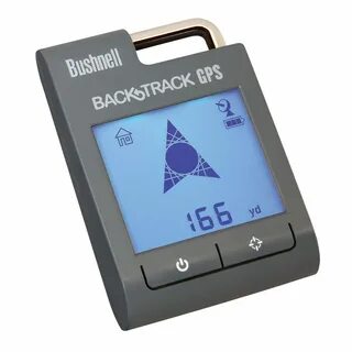 Gps компас
