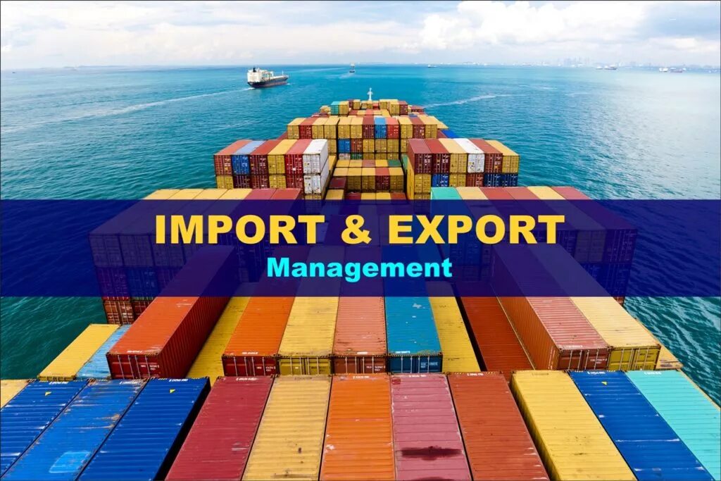 Import content. Экспорт и импорт. Import Export. Export Import Management. Импорт экспорт фото.