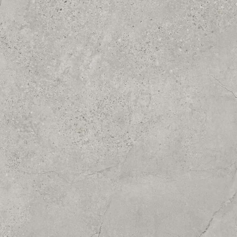 75x59. Petra limestone керамогранит 120. Керамогранит limestone. Керамогранит limestone. Керамогранит limestone.